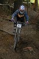 472__DSC0140 (2)